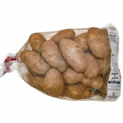 5 Bags of Potatoes 