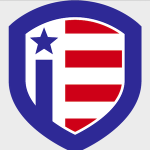 Event Home: TIF's Food Pantry 